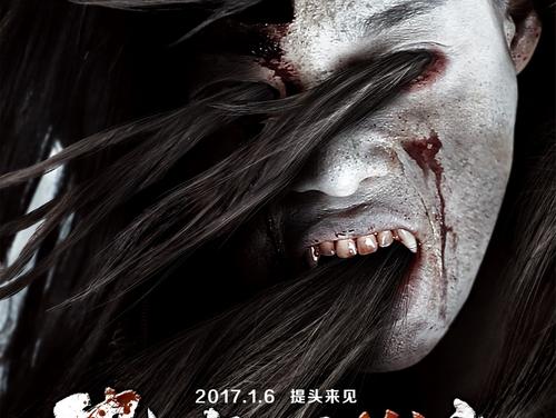 哪里可以办安蒂奥克学院毕业证