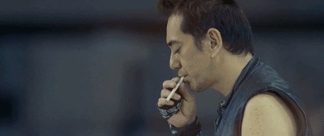 没有学位证影响考研吗?