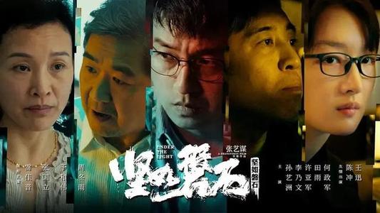 迈阿密-戴德学院在读证明办理